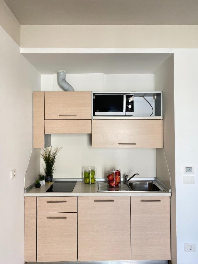 T2 Appartement *