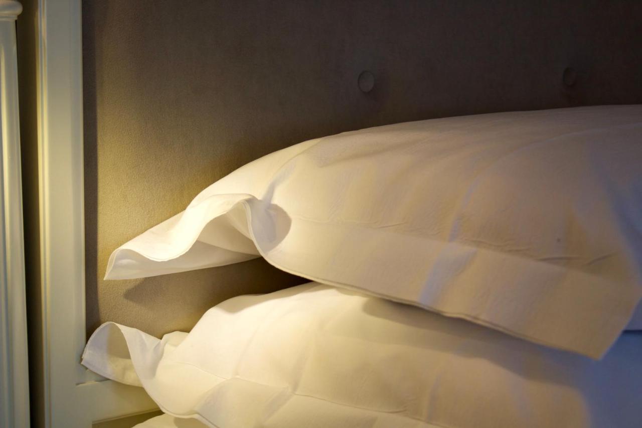 Hotel Parco Dei Principi Boutique