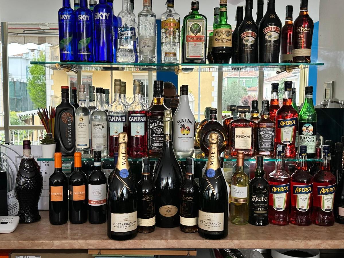 Serafini Hotel Rimini
