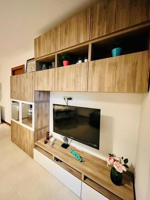 Dolce Marina Centro, Vista Mare Apartment Rimini
