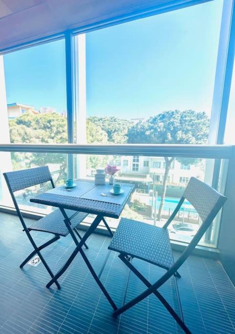 Apartment Dolce Marina Centro, Vista Mare Rimini