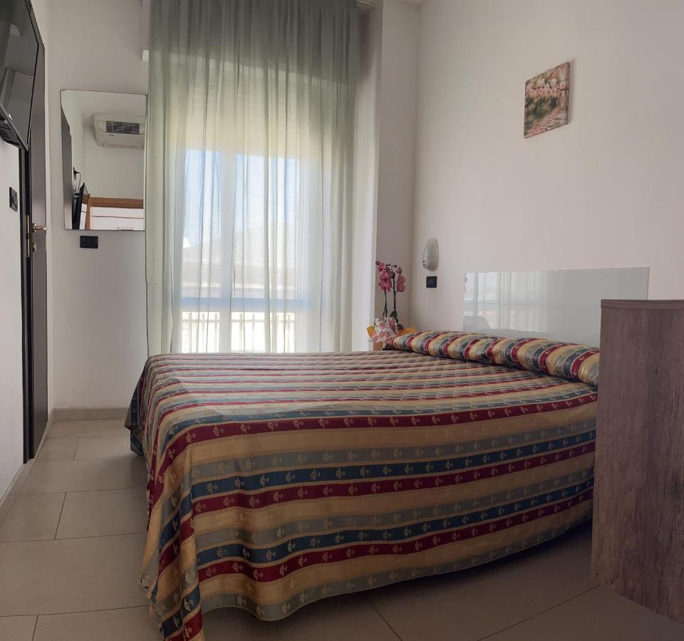 Fellini Rimini