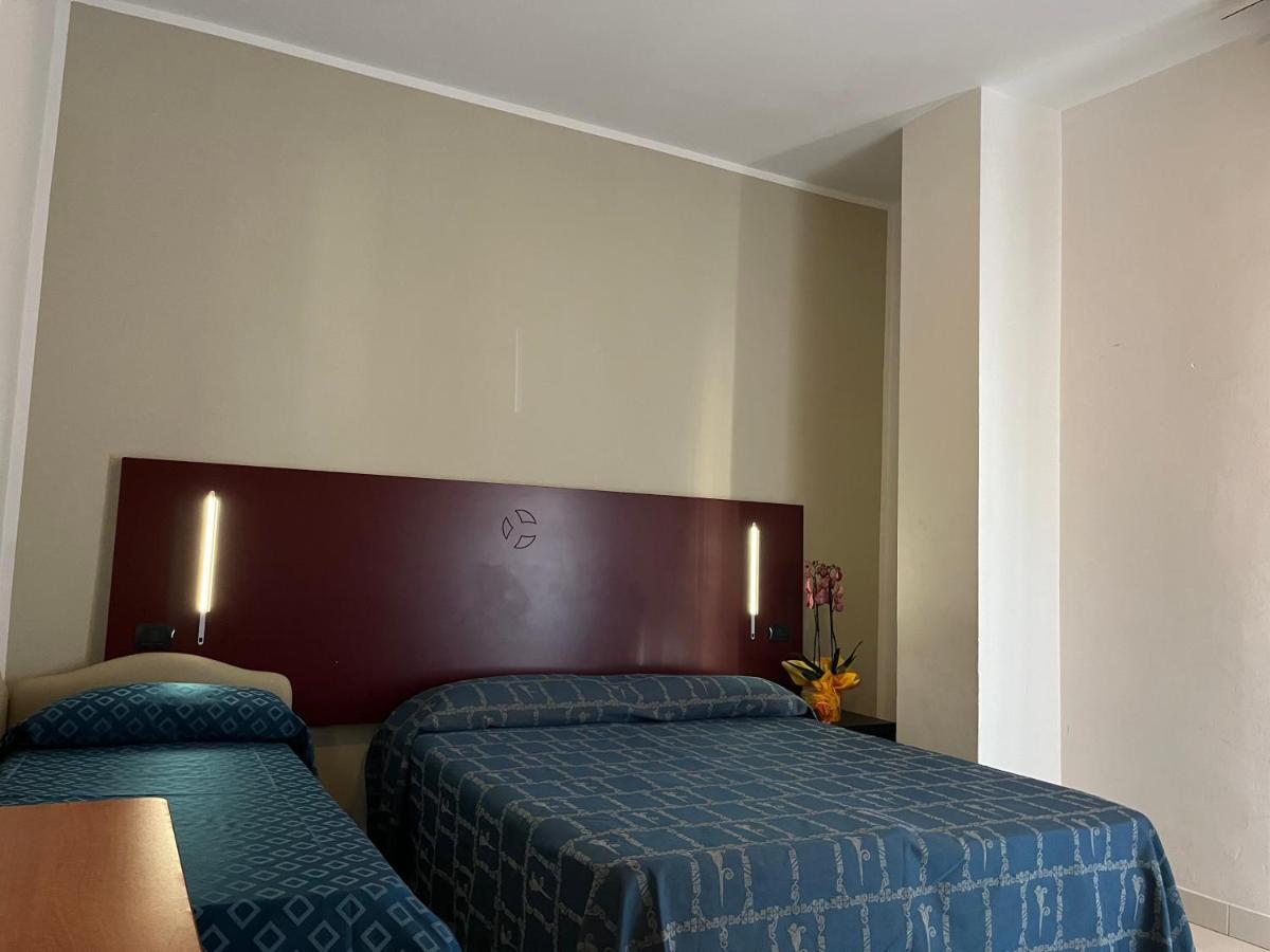 Fellini Rimini