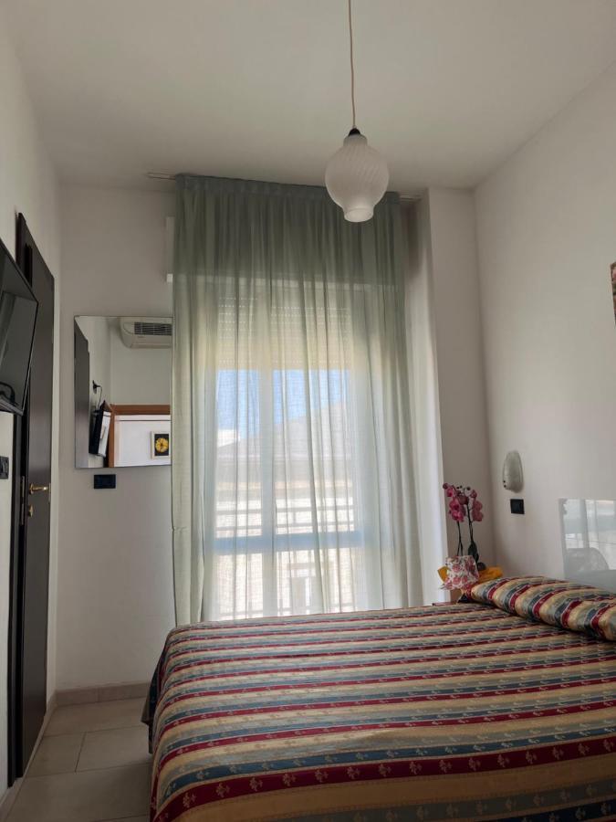 Fellini 3* Rimini
