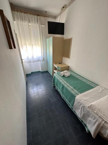 Hotel Vera Rimini