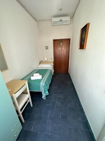 Vera Hotel
