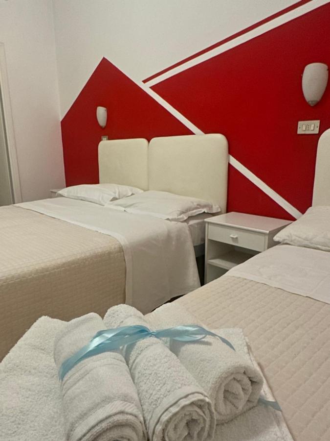 Serafini Rimini