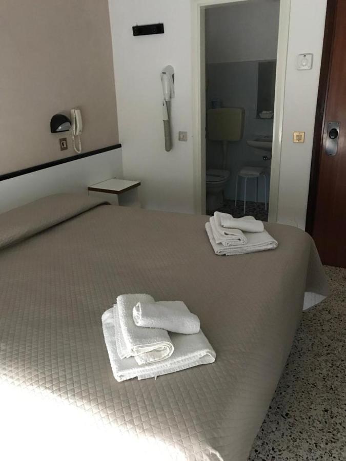 Perla Hotel Rimini