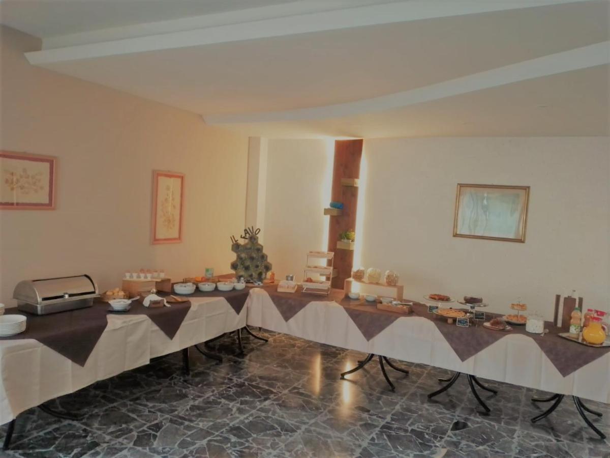 Perla 3* Rimini