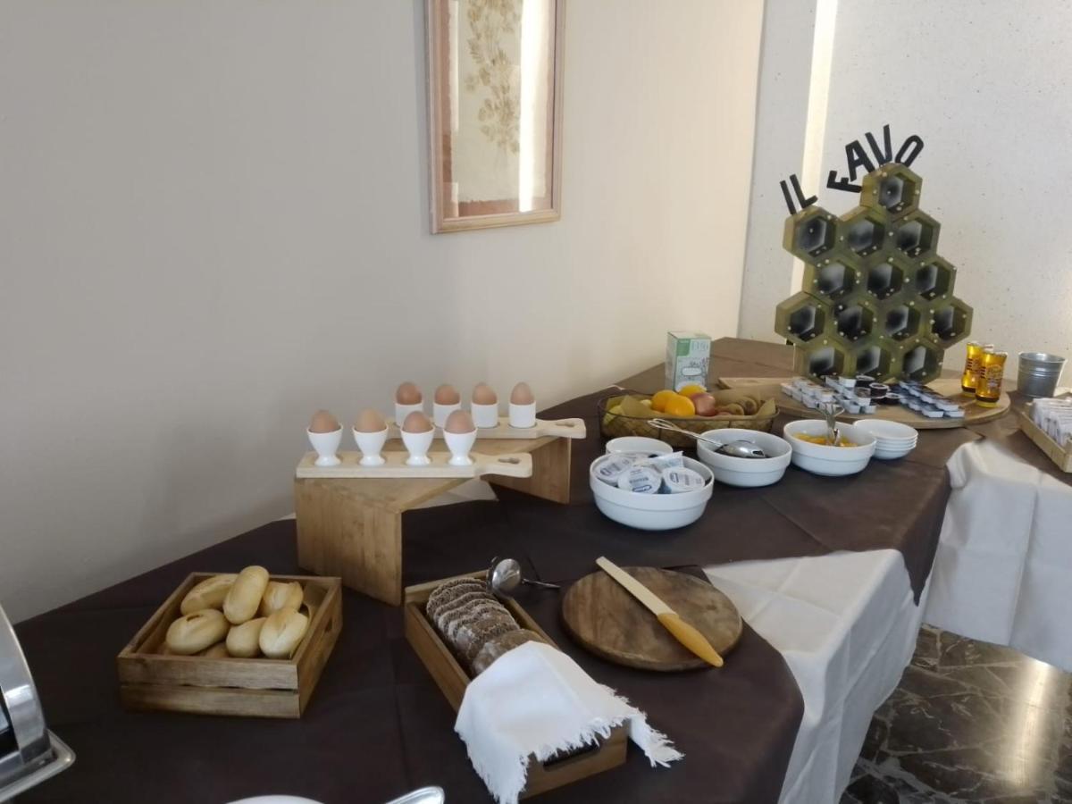Perla Hotel Rimini