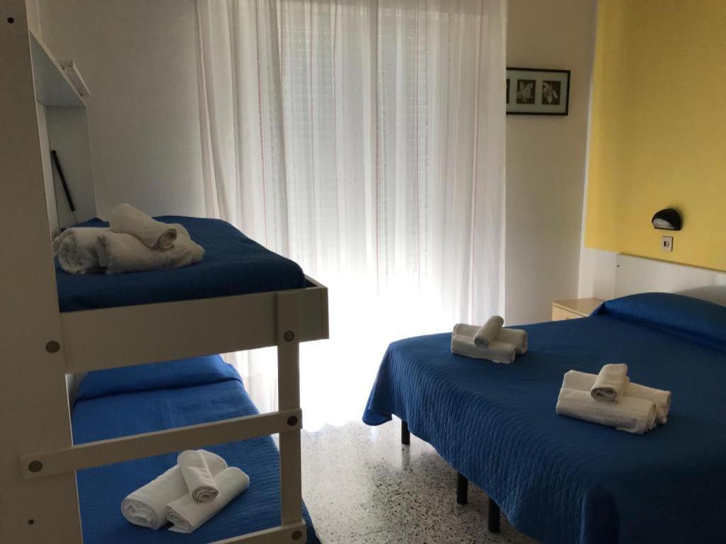 Perla Hotel 3*