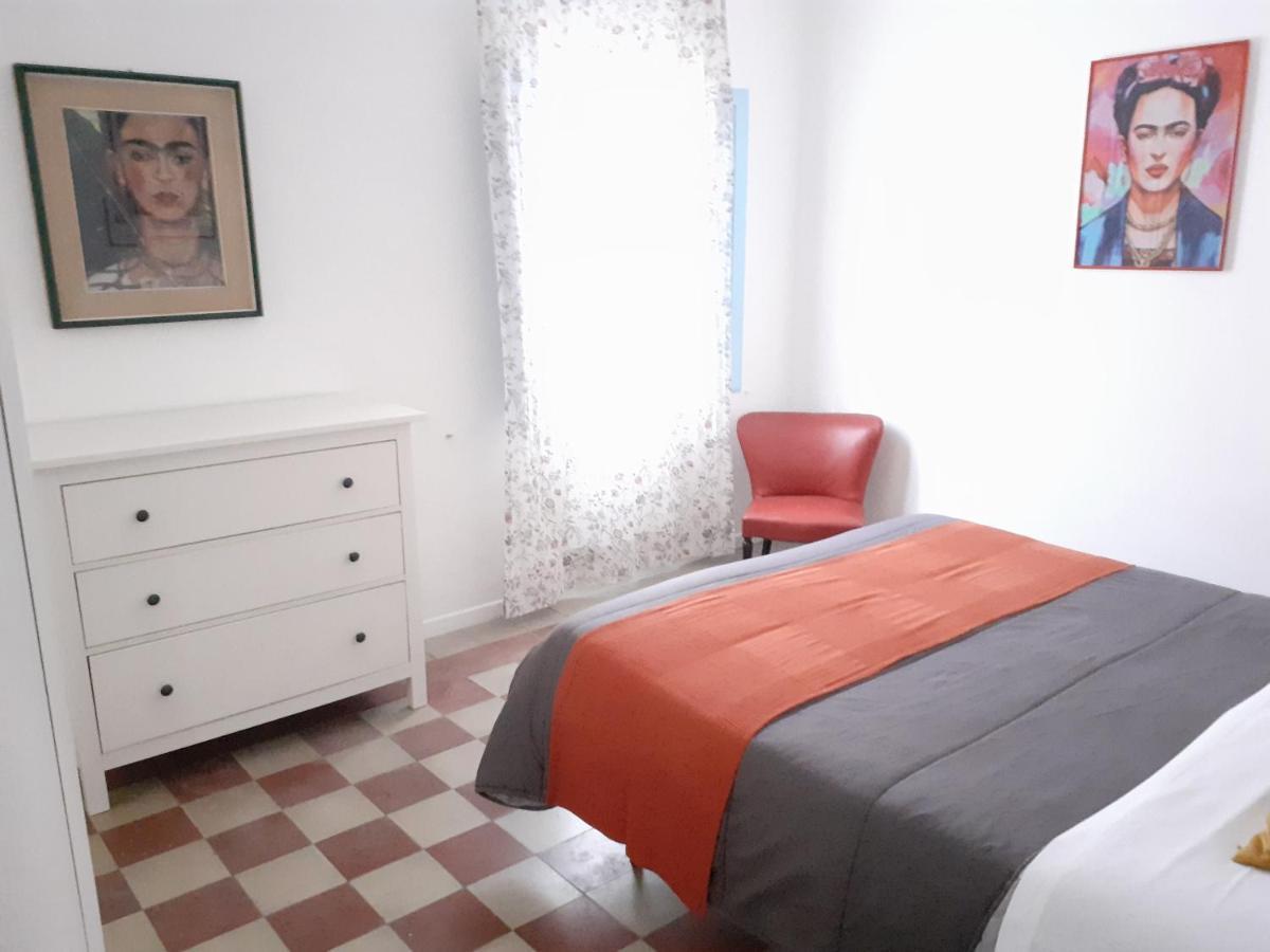Migani Rimini