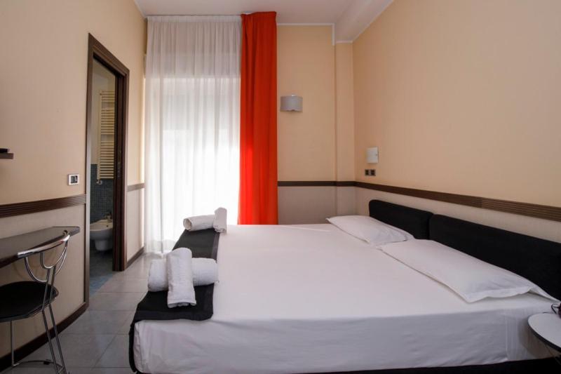 Hotel Derby 4*