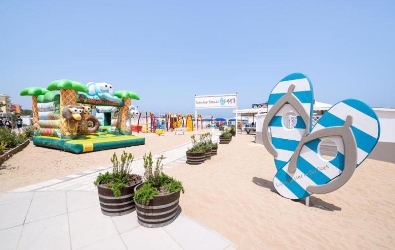 Millennium Rimini