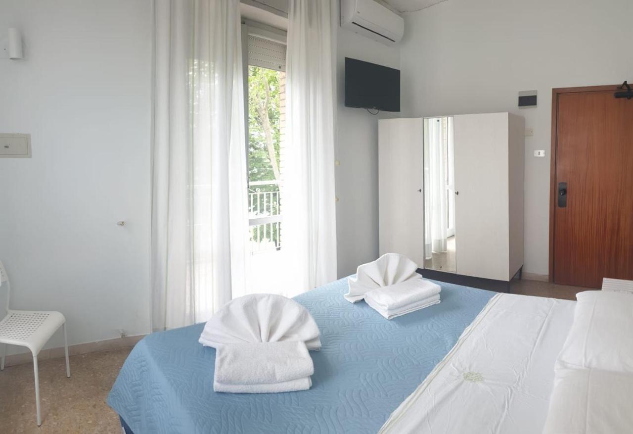 Hotel Alfa Anche In 2*