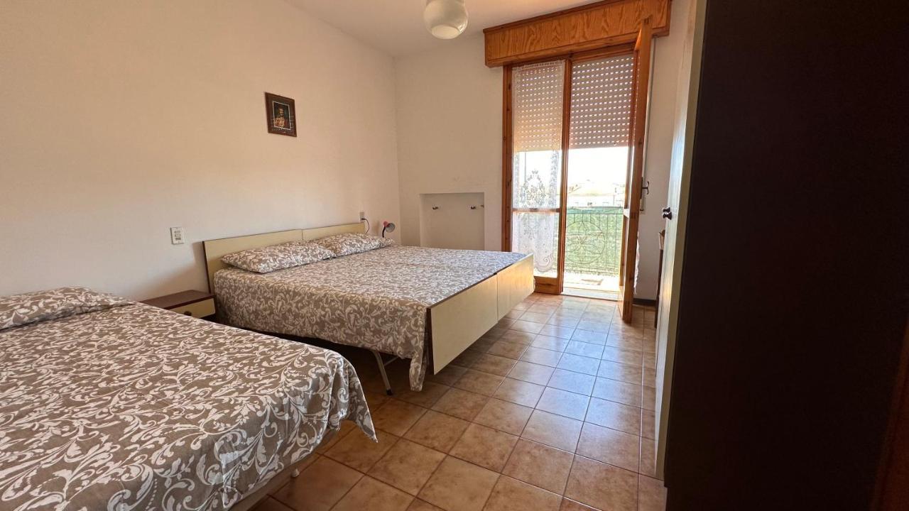 Apartment Torre Pedrera - 150m Dal Mare E Parcheggio Di Clickaffitti *