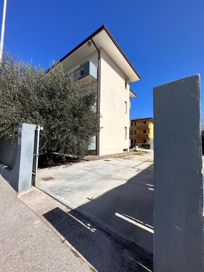 Torre Pedrera - 150m Dal Mare E Parcheggio Di Clickaffitti * Rimini