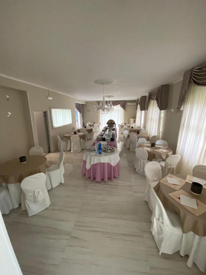 Amica 2* Bellariva Di Rimini