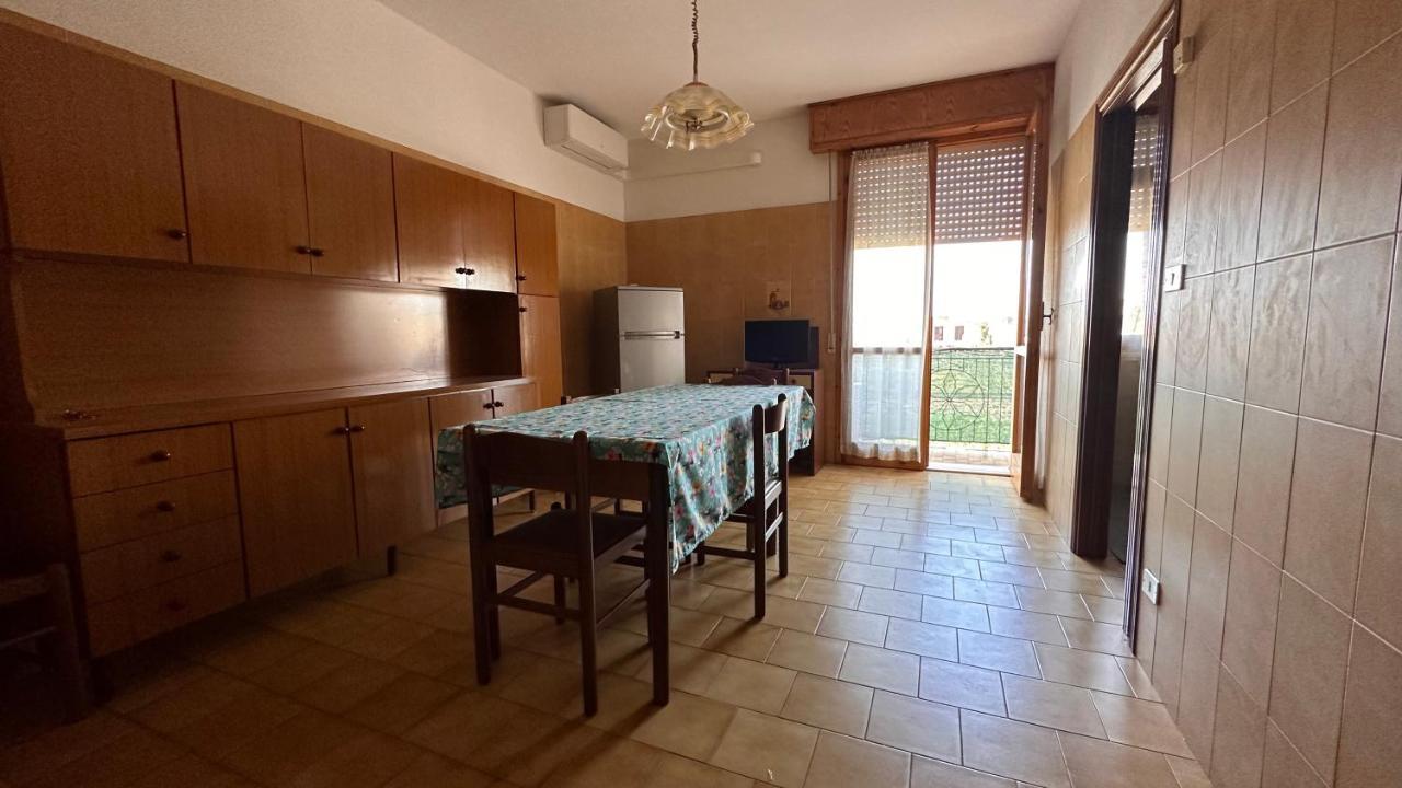 Torre Pedrera - 150m Dal Mare E Parcheggio Di Clickaffitti Apartment *