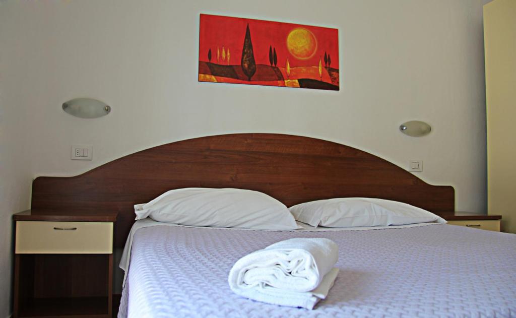 Algarve Appart hôtel 2*