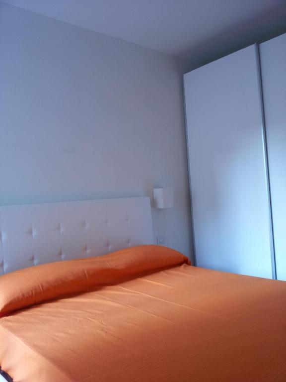Gori Aparthotel Rimini