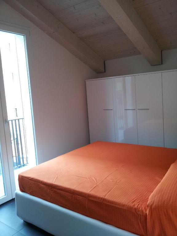 Gori Aparthotel