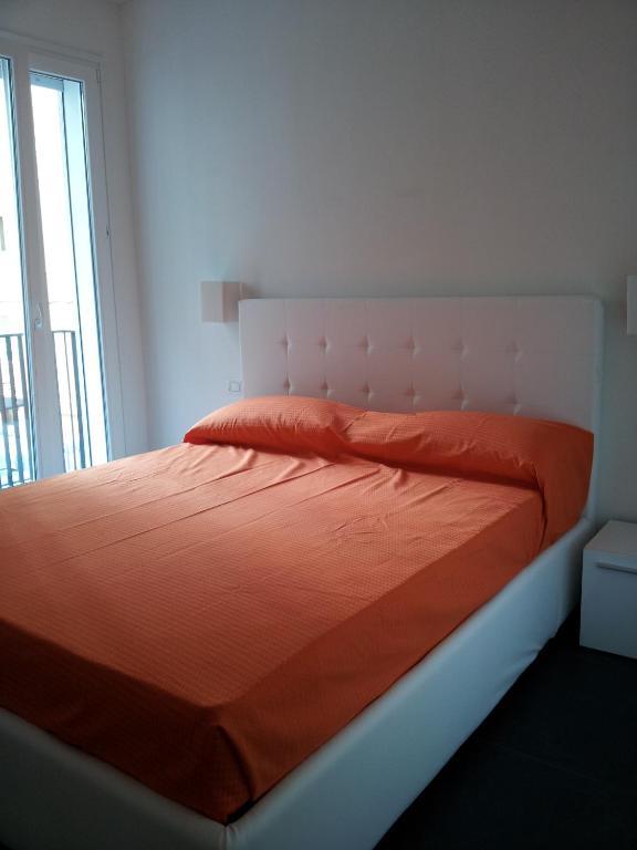 Gori Aparthotel Rimini