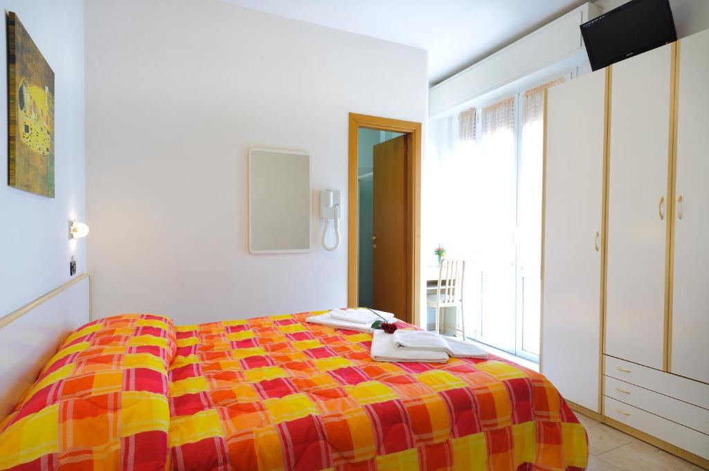 Petrarca Hotel Rimini