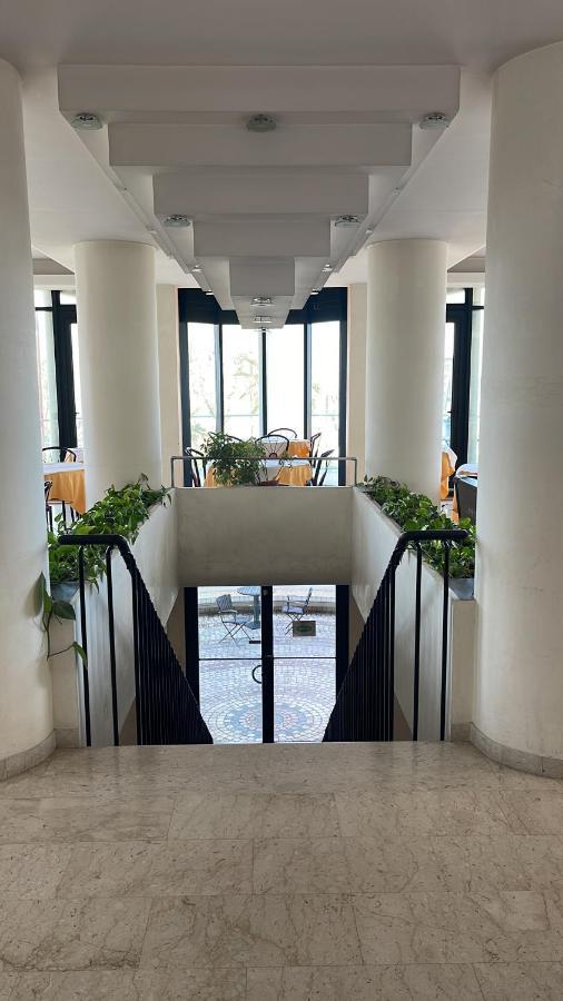 Hotel Amba
