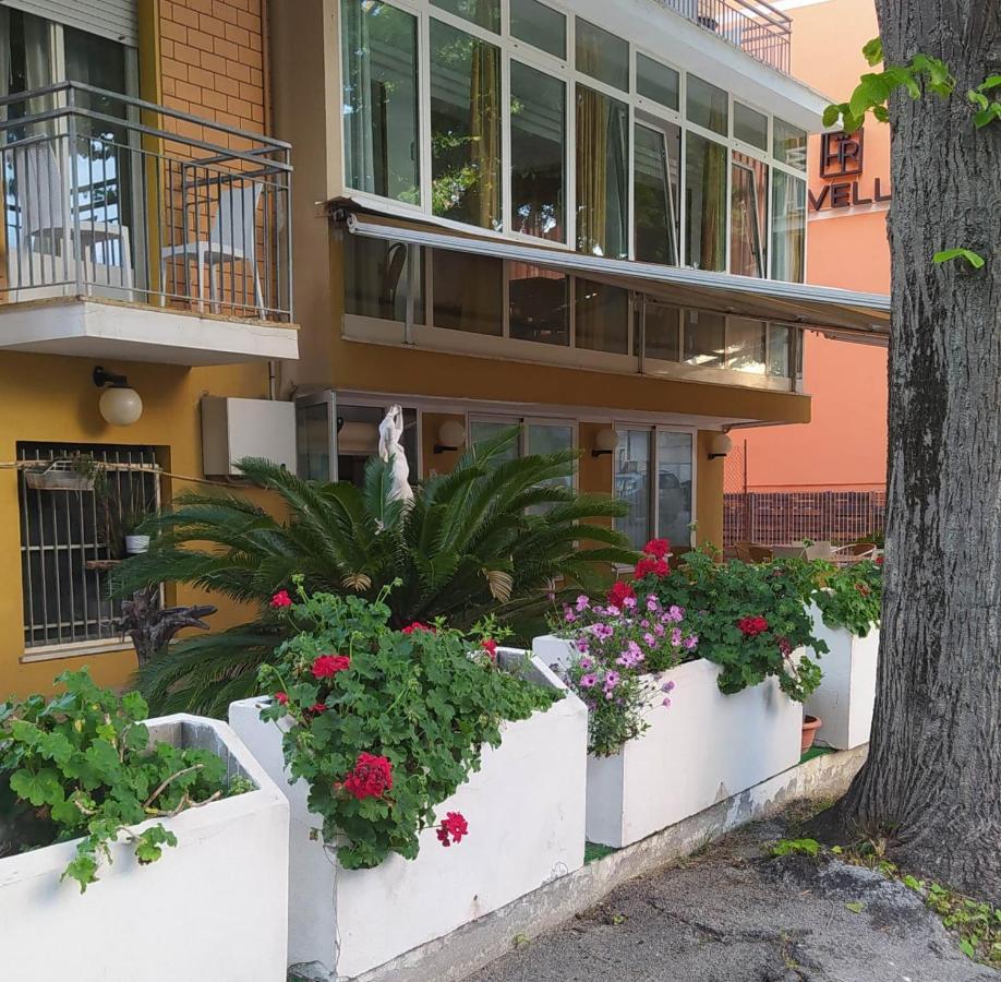 Hostel Majorca *