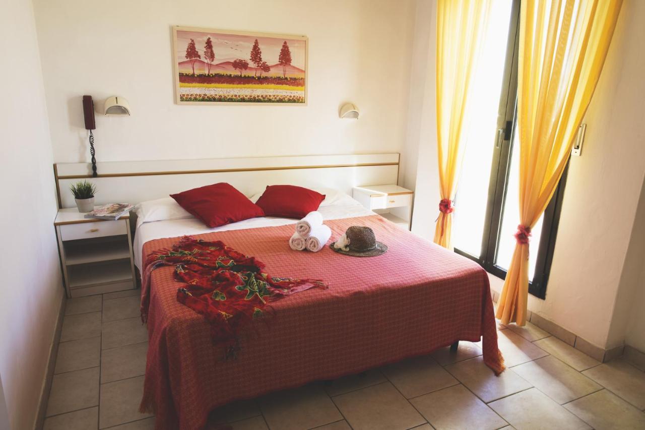 Reyt Hotel Rimini