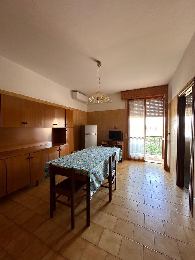 Apartment Torre Pedrera - 150m Dal Mare E Parcheggio Di Clickaffitti