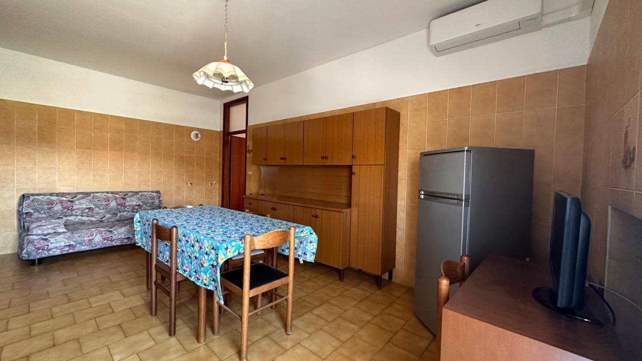 Apartment Torre Pedrera - 150m Dal Mare E Parcheggio Di Clickaffitti Rimini