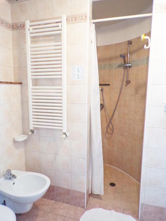 Crystal 3* Rimini