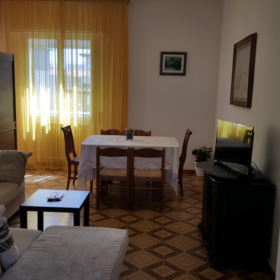Ducale Rimini