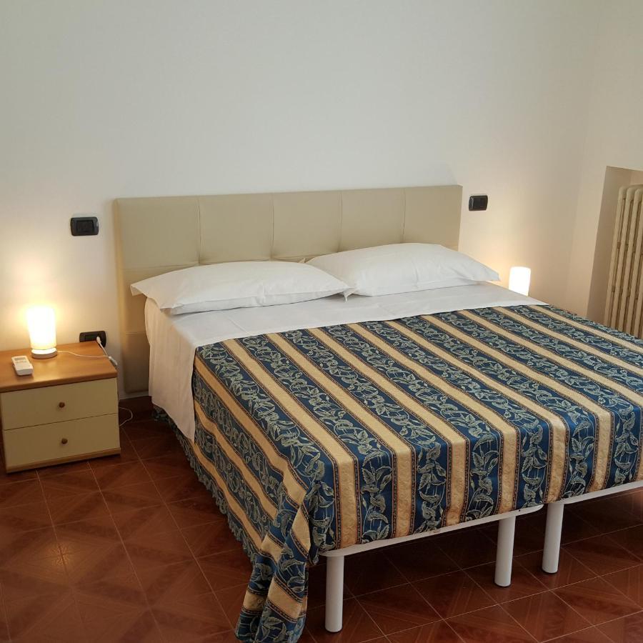 Ducale Appart hôtel