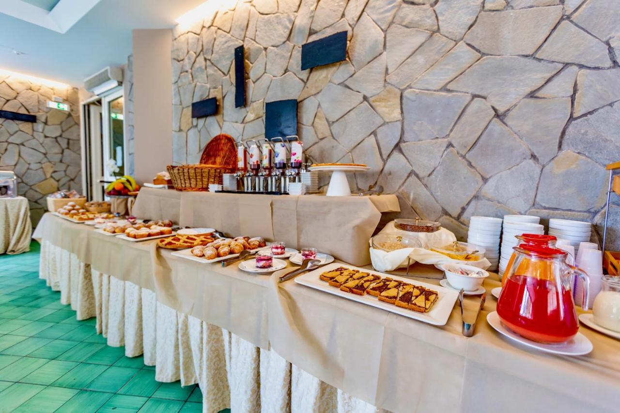 Airone Hotel Rimini
