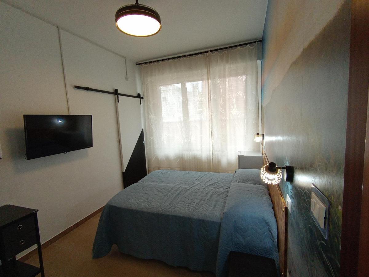 Affittacamere Cariddi Guest house *