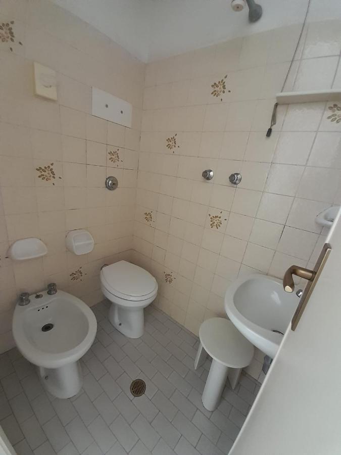 Ardesia 3* Rimini