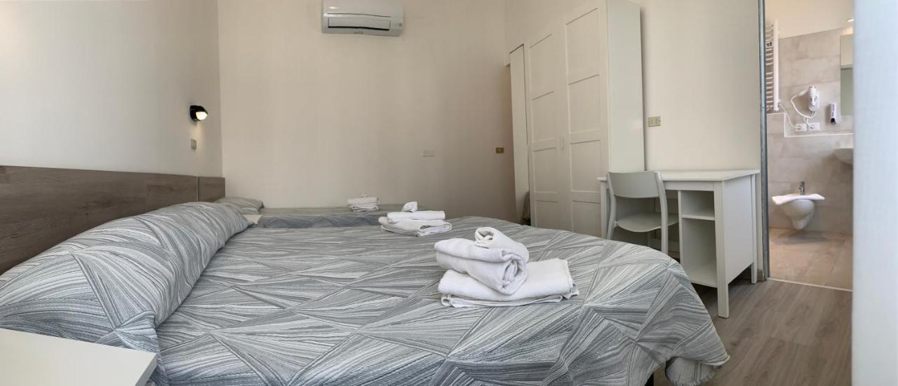 Hotel Laika