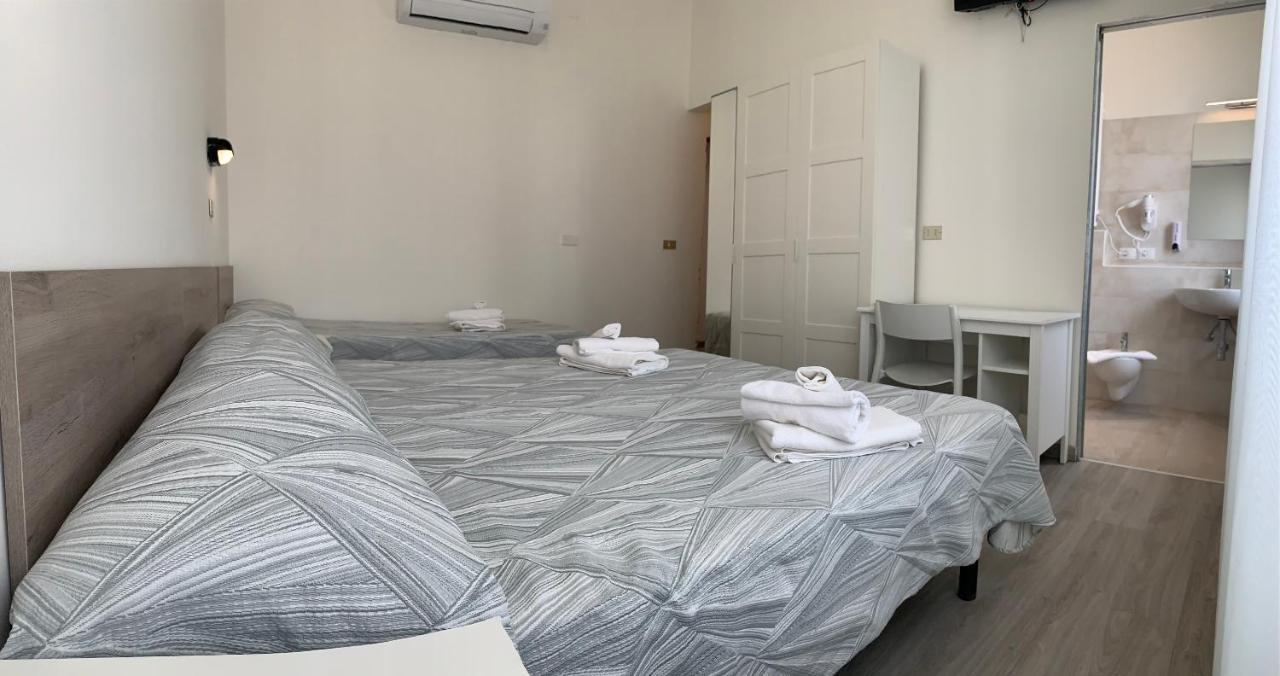 Laika Hotel