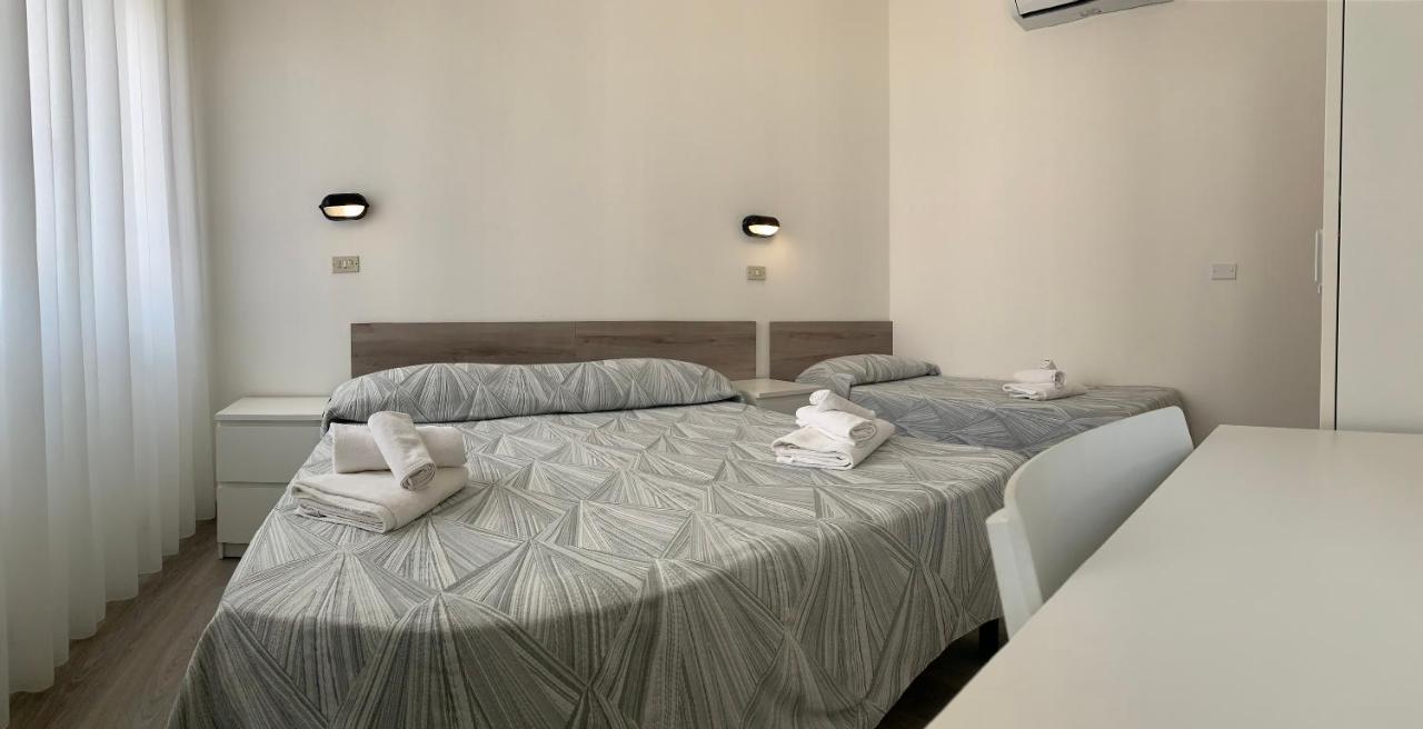 Hotel Laika