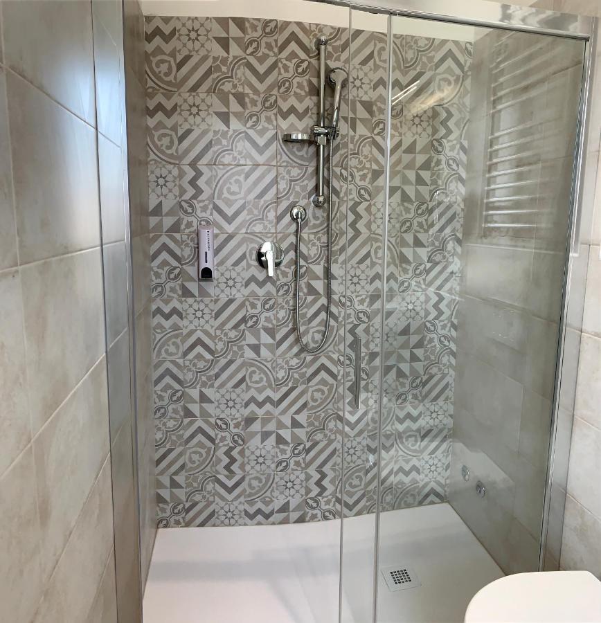 Laika Hotel Rimini