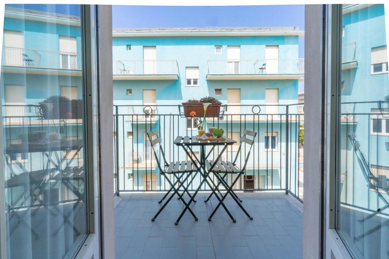 Hotel Greta 2*