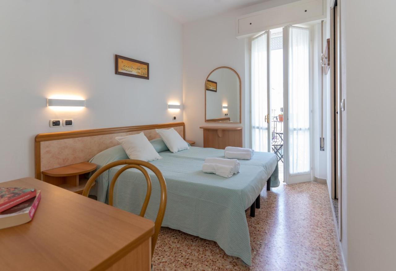 Greta Hotel