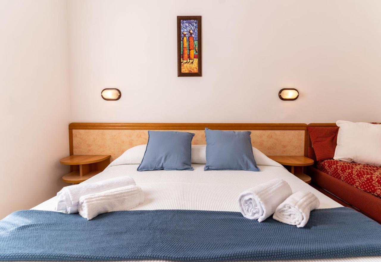 Greta Hotel