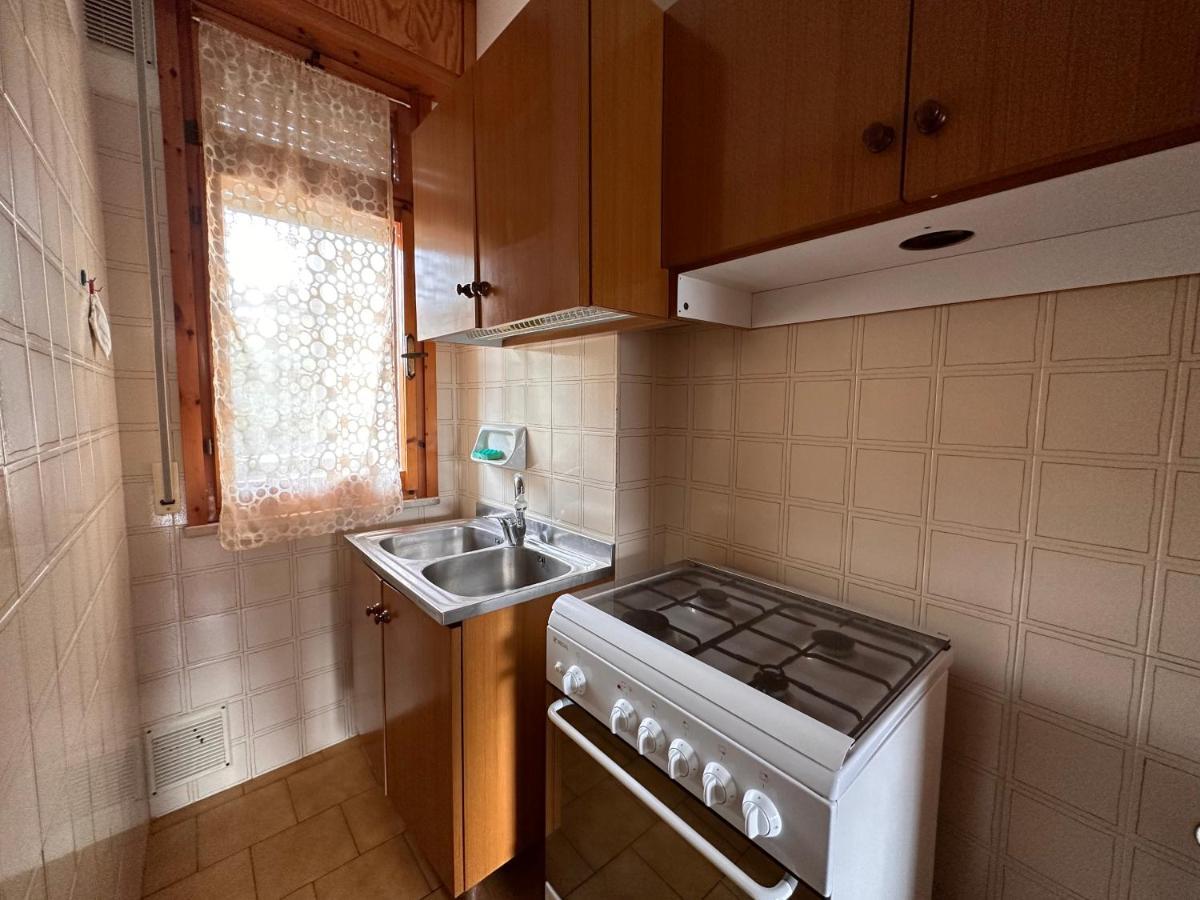 Apartment Torre Pedrera - 150m Dal Mare E Parcheggio Di Clickaffitti *