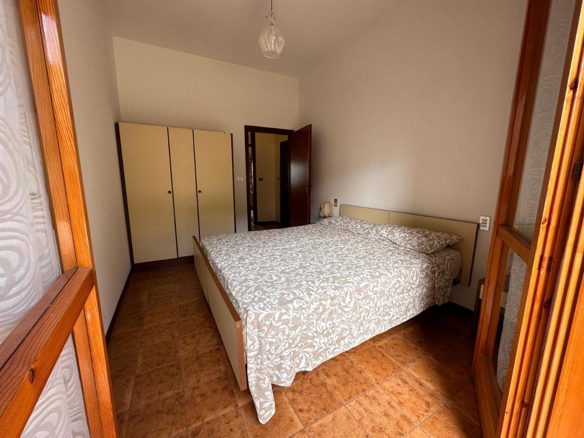 Apartment Torre Pedrera - 150m Dal Mare E Parcheggio Di Clickaffitti