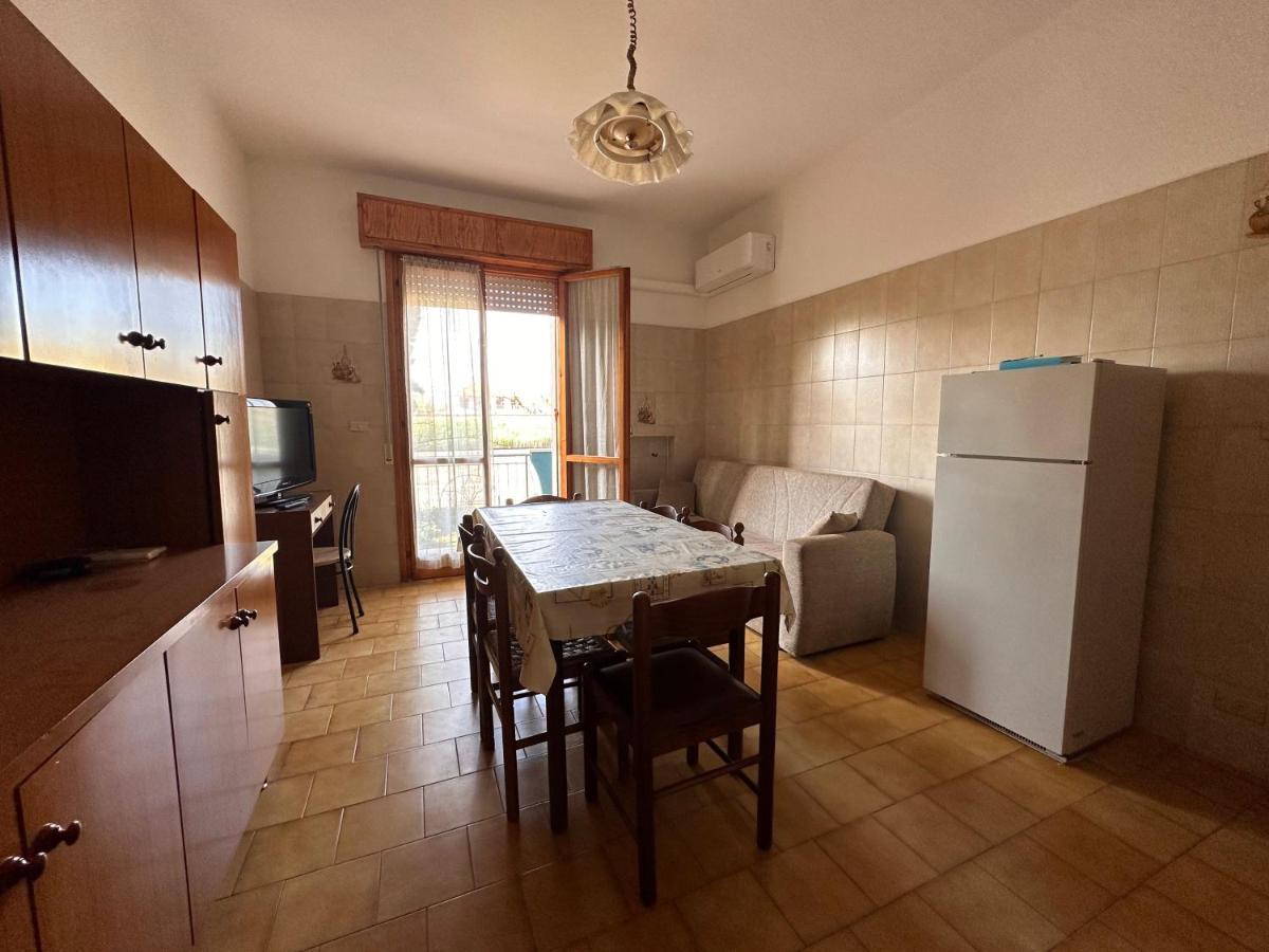 Apartment Torre Pedrera - 150m Dal Mare E Parcheggio Di Clickaffitti *