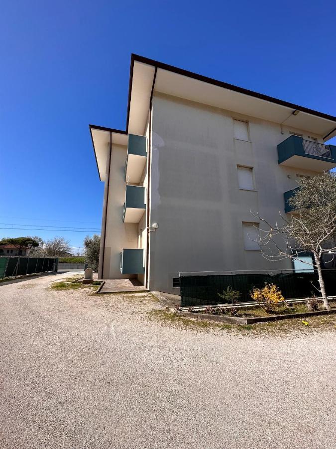 Torre Pedrera - 150m Dal Mare E Parcheggio Di Clickaffitti * Rimini